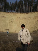 DSCN7693.webp