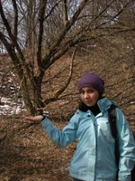 DSCN7694.webp