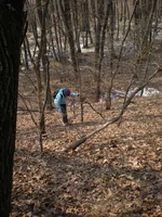 DSCN7697.webp