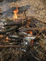 DSCN7708.webp