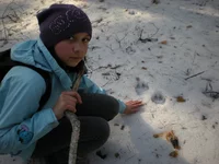DSCN7710.webp