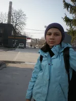 DSCN7715.webp