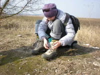 DSCN7661.webp