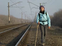 DSCN7719.webp