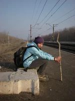 DSCN7725.webp