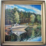 100_3143 - копия.webp