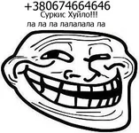 x_c1ac0ce6.webp