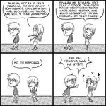 x1xptj1fvziuxo1gd95820.jpg