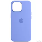 silicone-case-dlya-iphone-15-pro-max-lavender.webp