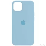 silicone-case-dlya-iphone-15-sky-blue.jpg