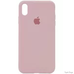 silicone-case-dlya-iphone-xxs-pink.jpg