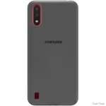 silicone-case-samsung-a01-grey.webp