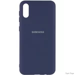 silicone-case-dlya-samsung-a02-a022-midnight-blue.jpg