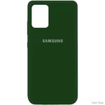 silicone-case-samsung-a52-a525-dark-green.webp