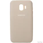 silicone-case-dlya-samsung-j4-2018-j400-beige.webp