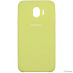 silicone-case-dlya-samsung-j4-2018-j400-olive.jpg