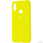 silicone-case-dlya-xiaomi-redmi-7-flash.jpg