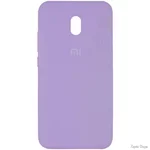 silicone-case-dlya-xiaomi-redmi-8a-dasheen.jpg