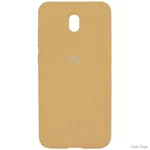 silicone-case-xiaomi-redmi-8a-gold.webp