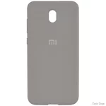 silicone-case-xiaomi-redmi-8a-gray.jpg