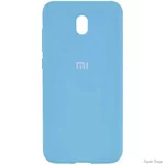 silicone-case-dlya-xiaomi-redmi-8a-light-blue.jpg