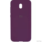 silicone-case-dlya-xiaomi-redmi-8a-purple.jpg
