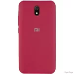 silicone-case-dlya-xiaomi-redmi-8a-rose-red.jpg