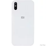 silicone-case-xiaomi-redmi-9a-white.jpg
