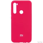 silicone-case-dlya-xiaomi-redmi-note-8note-8-2021-hot-pink.jpg