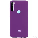 silicone-case-dlya-xiaomi-redmi-note-8note-8-2021-violet.jpg