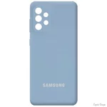 silicone-cover-full-camera-samsung-a23-a235-lilac-blue.jpg