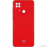 silicone-cover-full-camera-xiaomi-redmi-10cpoco-c40-red.webp