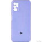 silicone-cover-full-camera-xiaomi-redmi-note-10-5gnote-11se-5gpoco-m3-pro-dasheen.jpg