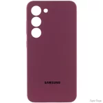 silicone-cover-lakshmi-full-camera-with-logo-dlya-samsung-s24-s921-plum.jpg