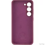 silicone-cover-lakshmi-full-camera-with-logo-dlya-samsung-s24-s921-plum.jpg