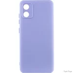 silicone-cover-lakshmi-full-camera-dlya-motorola-e13-dasheen.jpg