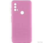 silicone-cover-lakshmi-full-camera-dlya-motorola-edge-40-pink.jpg