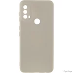 silicone-cover-lakshmi-full-camera-dlya-motorola-edge-40-sand.jpg