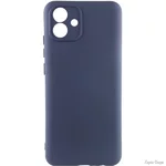 silicone-cover-lakshmi-full-camera-samsung-a04e-a042m04-m045f04-e045-midnight-blue.webp