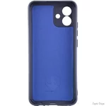 silicone-cover-lakshmi-full-camera-samsung-a04e-a042m04-m045f04-e045-midnight-blue.webp
