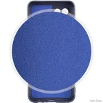 silicone-cover-lakshmi-full-camera-samsung-a04e-a042m04-m045f04-e045-midnight-blue.webp