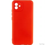 cover-lakshmi-full-camera-samsung-a04e-a042m04-m045f04-e045-red.jpg