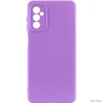 silicone-cover-lakshmi-full-camera-samsung-a13-5ga04s-a047-purple.webp