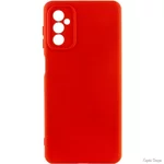 silicone-cover-lakshmi-full-camera-dlya-samsung-a24-a245-red.jpg