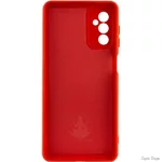 silicone-cover-lakshmi-full-camera-dlya-samsung-a24-a245-red.webp