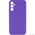silicone-cover-lakshmi-full-camera-dlya-samsung-a34-5g-a346-amethyst.jpg
