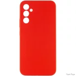 silicone-cover-lakshmi-full-camera-dlya-samsung-a34-5g-a346-red.jpg