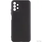 silicone-cover-lakshmi-full-camera-samsung-a53-a536-black.jpg