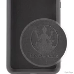 silicone-cover-lakshmi-full-camera-samsung-a53-a536-black.webp