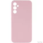 silicone-cover-lakshmi-full-camera-dlya-samsung-a54-5g-a546-pink-sand.webp